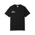 LUVGOD Supply Signature Tee