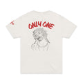 John 3:16 | Only One Heavyweight Tee
