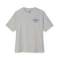 St. Michael | Devil My Opp Oversized Boxy Tee
