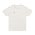 Psalm 121:8 | Godspeed Heavyweight Tee