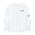 St. Michael | Devil My Opp Long Sleeve Tee